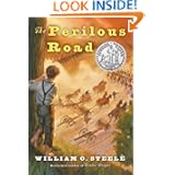 Perilous Road