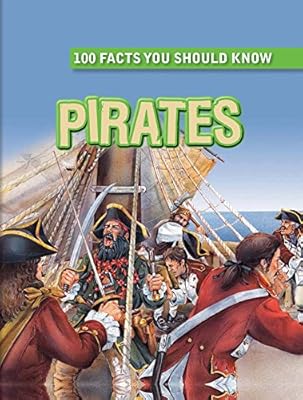 Pirates
