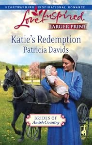 Katie's Redemption