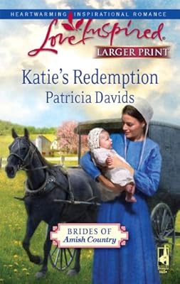 Katie's Redemption