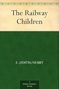 The Railway Children