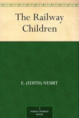 The Railway Children