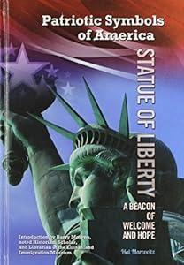 Statue of Liberty: A Beacon of Welcome and Hope