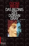 Das Bildnis des Dorian Gray - Oscar Wilde