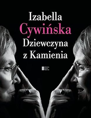 Dziewczyna z Kamienia