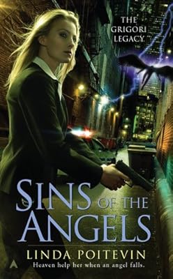 Sins of the Angels
