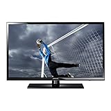 Samsung UN40H5003AF Refurbished 40-Inch 1080p 60Hz LED TV