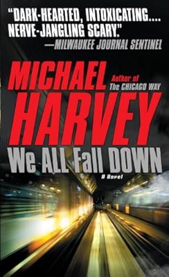 We All Fall Down