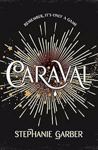 Caraval