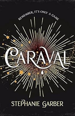 Caraval