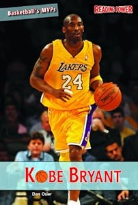 Kobe Bryant