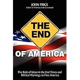 The End of America