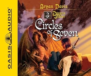 Circles of Seven