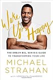 Wake Up Happy