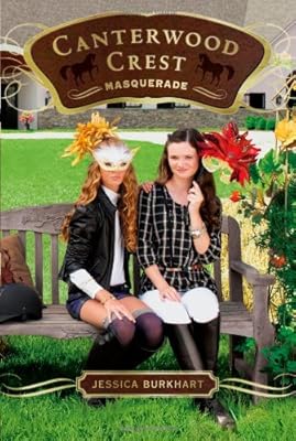 Masquerade