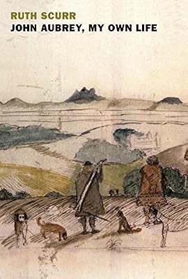 John Aubrey, My Own Life