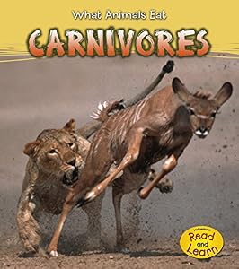 Carnivores