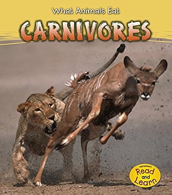 Carnivores
