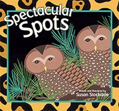 Spectacular Spots