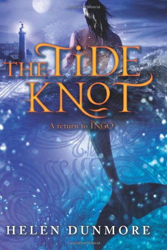 The Tide Knot by Helen Dunmore