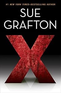 The Murderer's Daughter