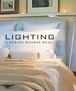 Lighting: A Design Source Book