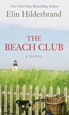 The Beach Club