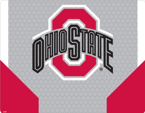 

Ohio State University - Ohio State University - DSi - Skinit Skin