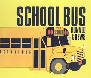 School Bus