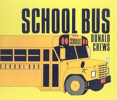 School Bus