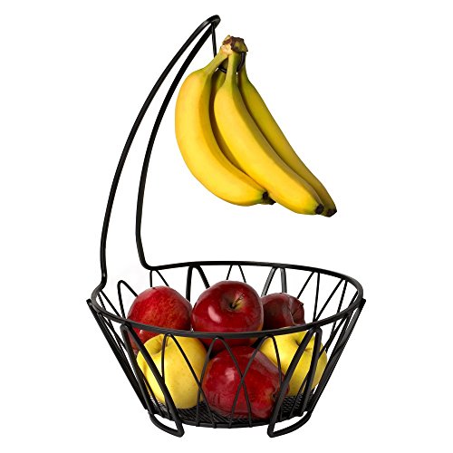 

Spectrum Twist Fruit Tree