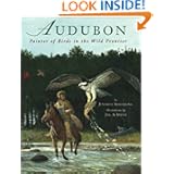 Audubon