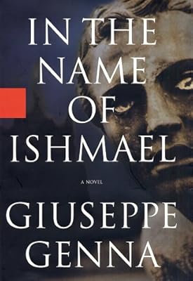 In the Name of Ishmael