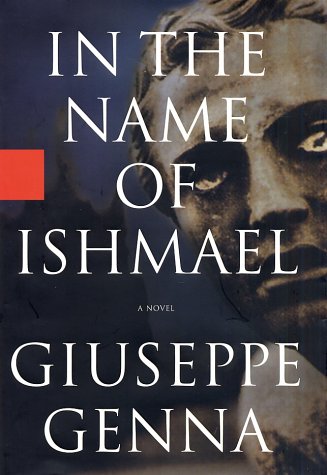 In the Name of Ishmael by Giuseppe Genna