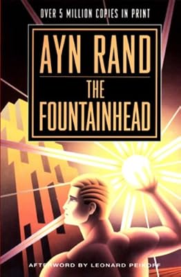 The Fountainhead