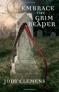 Embrace the Grim Reaper