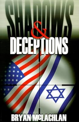 Shadows and Deceptions