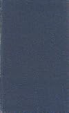English Verse: Volume IV Sir Walter Scott to Elizabeth Barrett Browning