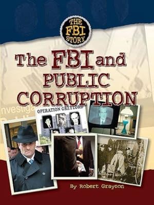 The FBI and public corruption