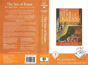 The Star of Kazan
