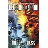Beggars in Spain