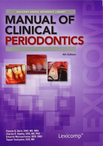Pocket Radiologist: Interventional Top 100 Diagnoses