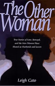The Other Woman