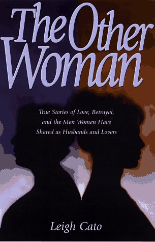 The Other Woman by Leigh Cato