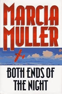 Both Ends of the Night