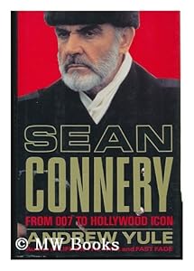 Sean Connery