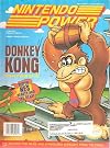Nintendo Power, Issue #61 (June 1994)