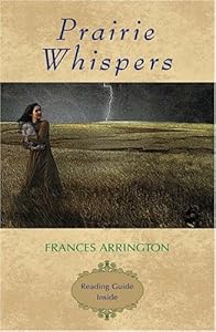 Abran Paso A Los Patitos