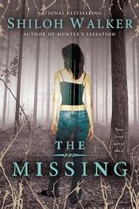 The Missing