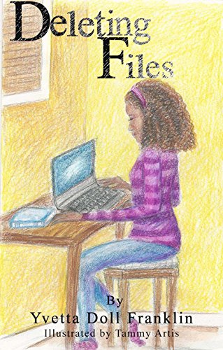 Deleting Files